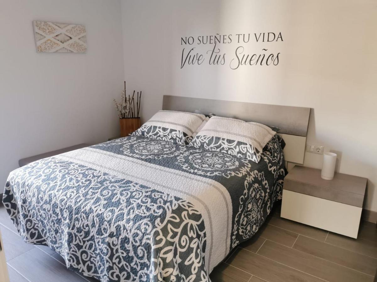 Eva Levante Beach Benidorm Exteriér fotografie